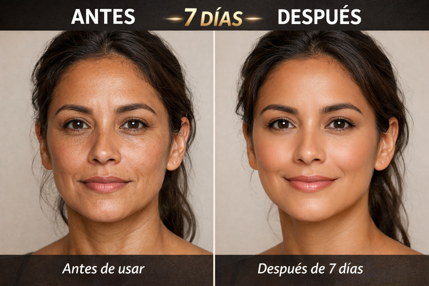 Liftea Pro Masajeador Facial