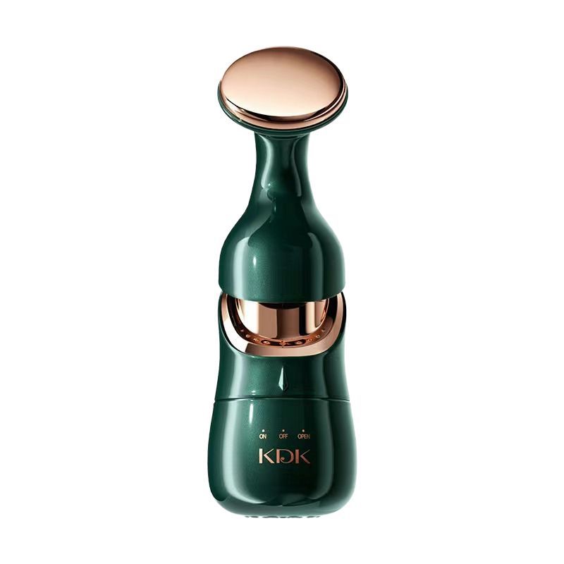 Liftea Pro Masajeador Facial