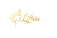 Liftéa